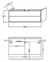 8f50ec66-7c18-11e6-80c9-0050569c3603000689191_original