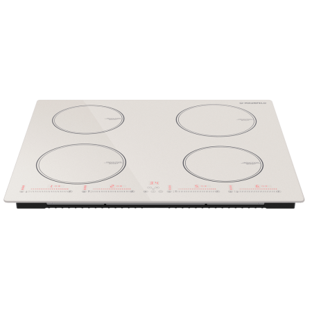 Maunfeld-CVI594SBG_02_-95