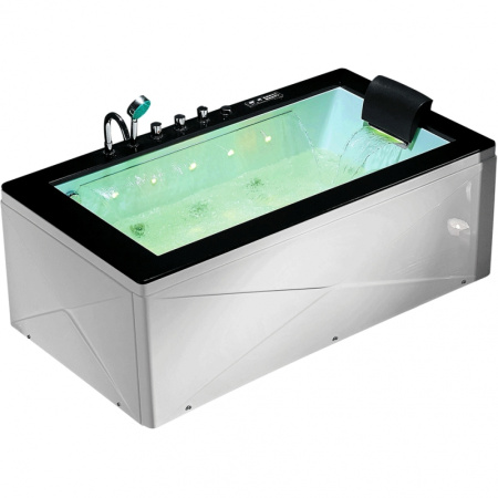 243a736f-c531-11eb-91b9-0cc47ae7d2a2000756155_original