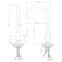 d445fa0c-c52e-11eb-91b9-0cc47ae7d2a2000817735_original