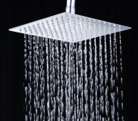 DUSHEVAYA_PROGRAMMA_AQUANET_PASSION__N000325516_5