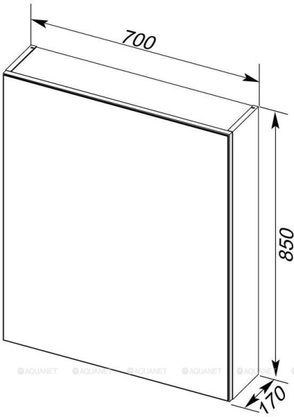 ZERKALNYY_SHKAF_AQUANET_ALVITA_70_SERYY_ANTRATSIT_MONTAZHNAYA_SKHEMA_1