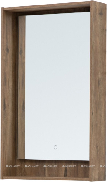 ZERKALO_AQUANET_MILAN_50_DUB_RUSTIKALNYY_3