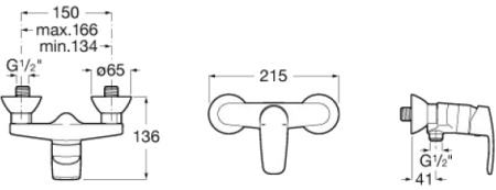 a5e22ab7-43ee-11e9-a0f4-00155d260c01000826299_original