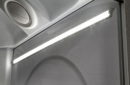 ea8ad2e0-eda5-11ec-afd4-a8a1593fb1ca000844379_original