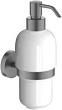 Дозатор Aquatek Бетта AQ4605BGM