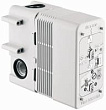 Скрытая часть VitrA A41949EXP