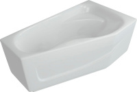 04c85d8a-33ee-11ec-91ba-0cc47ae7d2a2000800539_original