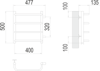 e45586b8-1b1e-11ed-afd4-a8a1593fb1ca000852968_original