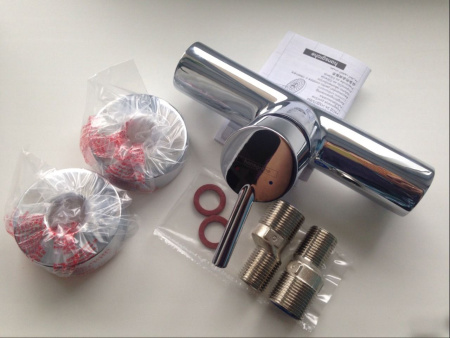 37b1fd03-de32-11e4-829a-e82aea093a52000302816_original