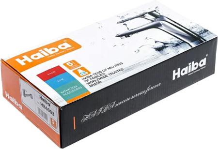 89_HB6003_hb_c7