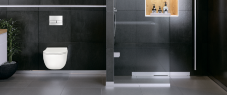 9d0666da-eaf9-11eb-91b9-0cc47ae7d2a2000836782_original