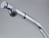 dc99b810-f53f-11ec-afd4-a8a1593fb1ca000845244_original