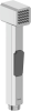 n71_AXE1F1Ci20_c0