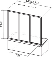 b04536fa-de32-11e4-829a-e82aea093a52000817219_original