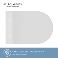 OVOT0220_2__62ab8ba7-90d7-4e13-b474-99d7f1017980