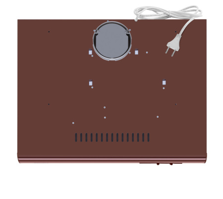 Maunfeld_MPA_60_Brown_10_