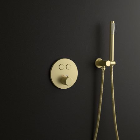 SX-2370-17SM инт.-4