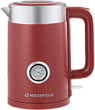 Чайник Maunfeld MFK-631CH