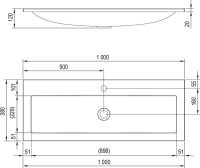 032999a5-3743-11ec-91ba-0cc47ae7d2a2000801543_original