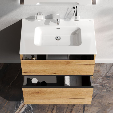 706c0471d4f44ac8b9fece561e66f686