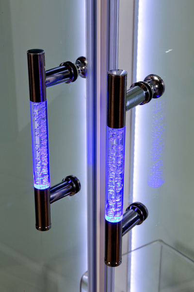 11fed207-f40a-11ec-afd4-a8a1593fb1ca000846893_original