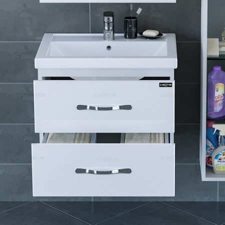 e6015a34-d3fa-11eb-91b9-0cc47ae7d2a2000769564_original