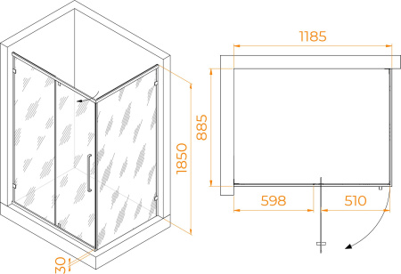 138_350904629-14_rgw_c1