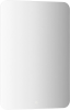b3