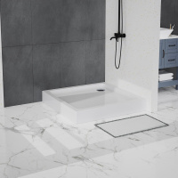 tray-bb-a-100-15-w_interior_1