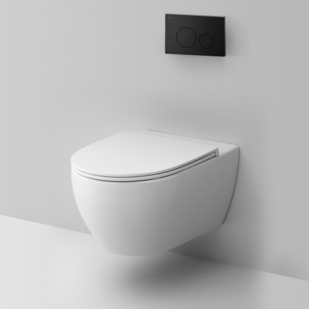 2400a1f89cb65c1b01c069c852a2d896