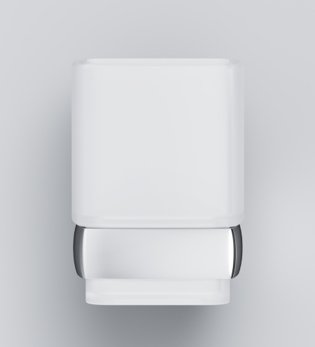 4b7ed445-e3e5-11e7-9423-901b0e8b0f53000700071_original