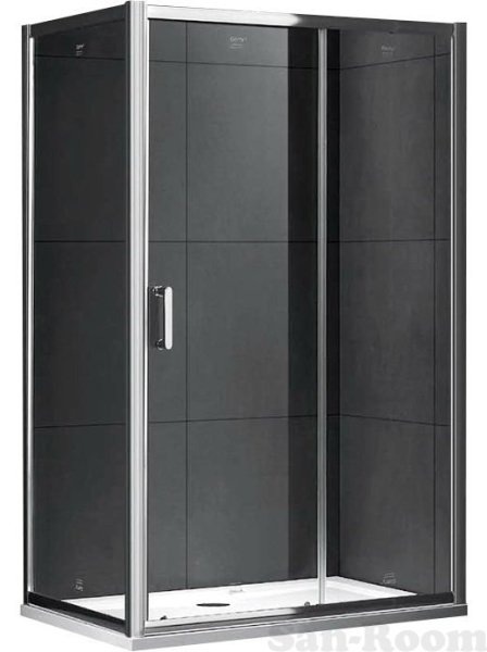 Основнаяcff207ea-c530-11eb-91b9-0cc47ae7d2a2000759880_original