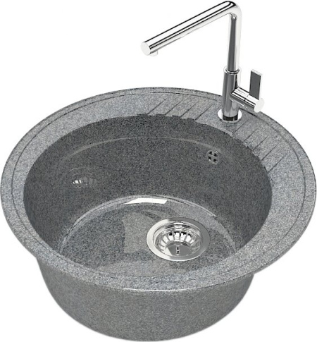 19e03c1e-1c67-11ec-91ba-0cc47ae7d2a2000794206_original