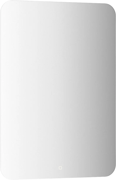 b3
