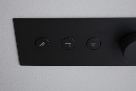 c0958f6181cd4e8405fc8e169015c2d7