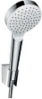 Душевой гарнитур Hansgrohe Crometta 26567400