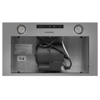 Maunfeld-Crosby-Light-5028-Inox_04_-95