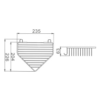 AC58R335-1_415_2