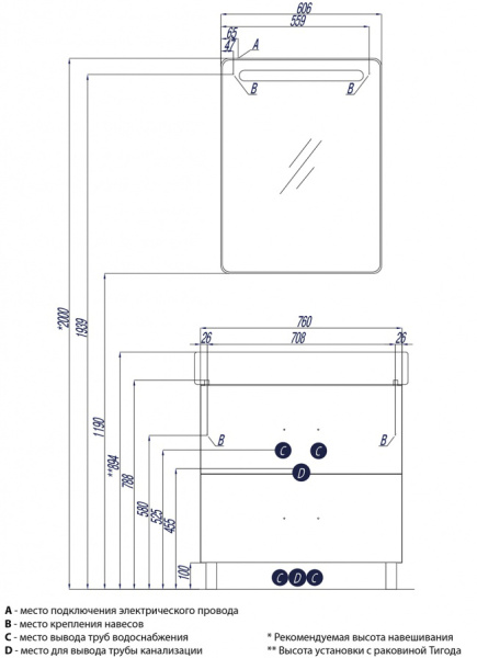 6e61c7bd-7ed6-11ea-91b7-0cc47ae7d2a2000701220_original