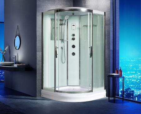 8a359b80-be0e-11eb-91b9-0cc47ae7d2a2000751291_original