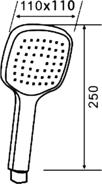 7163d93702f1510f3c5e06e66633c4ed