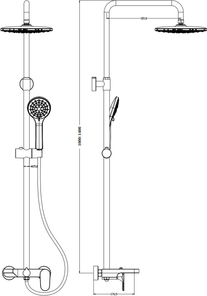 BOHEME_SPECTRE_CHYORNAYA_N000333853_4