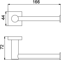 893b3485-80be-11ea-91b7-0cc47ae7d2a2000701370_original