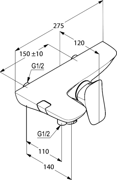 ab8f8386-b1ac-11eb-91b9-0cc47ae7d2a2000746138_original