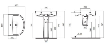 c7e60b75-c83f-11e4-8297-e82aea093a52000687700_original