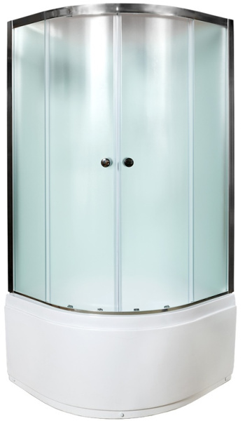 cfda5c12-f6ff-11ec-afd4-a8a1593fb1ca000848296_original