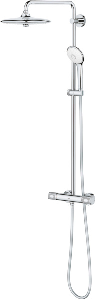 339b0548-2780-11ec-91ba-0cc47ae7d2a2000796959_original