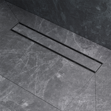 W02SC-U11-050-04BM_13_10