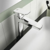IDEAL_STANDARD_CERAPLAN_DLYA_RAKOVINY_HROM_P000005995_4